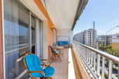 Foto - 3 Zimmer Etagenwohnung zum Kaufen in Punta Prima
