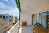 Foto - 3 Zimmer Etagenwohnung in Punta Prima