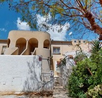 Wohnung in Los Alcazares, Murcia