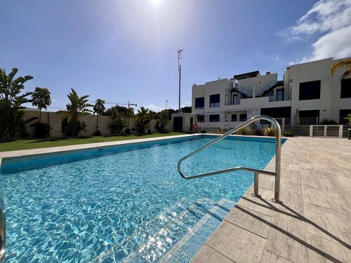 Foto - Wohnung in San Javier, Murcia - 329.000,00&nbsp;EUR Kaufpreis, ca.&nbsp; 186,00&nbsp;m&sup2;