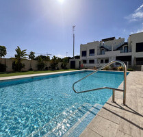 Wohnung in San Javier, Murcia - 329.000,00&nbsp;EUR Kaufpreis, ca.&nbsp; 186,00&nbsp;m&sup2; in San Javier (PLZ: )