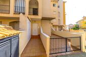 Foto - Wohnung in Cabo Roig, Alicante - 185.000,00 EUR Kaufpreis, ca.  80,00 m²