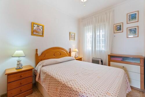 Foto - Etagenwohnung in Cabo Roig zum Kaufen