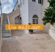 Wohnung in Los Alcazares, Murcia