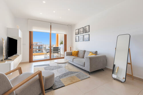 Foto - Villa in Villamartin zum Kaufen