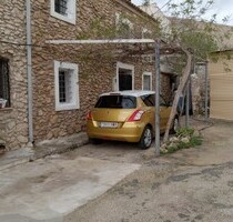 Stadthaus in Murcia, Murcia - 169.995,00&nbsp;EUR Kaufpreis, ca.&nbsp; 500,00&nbsp;m&sup2; in Murcia (PLZ: )