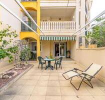 Wohnung in Cabo Roig, Alicante - 185.000,00 EUR Kaufpreis, in Cabo Roig (PLZ: ) Wohnung in Cabo Roig, Alicante - 185.000,00 EUR Kaufpreis, in Cabo Roig (PLZ: )