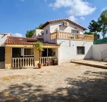 Haus in Sucina, Murcia - 265.000,00&nbsp;EUR Kaufpreis, ca.&nbsp; 683,00&nbsp;m&sup2; in Sucina (PLZ: )