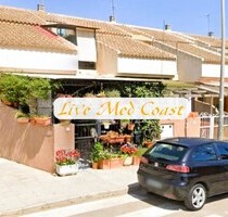 Stadthaus in Los Alcazares, Murcia