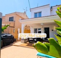 Haus in Los Alcazares, Murcia - 279.999,00&nbsp;EUR Kaufpreis, ca.&nbsp; 147,00&nbsp;m&sup2; in Los Alcazares (PLZ: )
