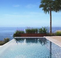 Haus in Cabo De Palos, Murcia - 4.950.000,00&nbsp;EUR Kaufpreis, ca.&nbsp; 1.000,00&nbsp;m&sup2; in Cabo De Palos (PLZ: )