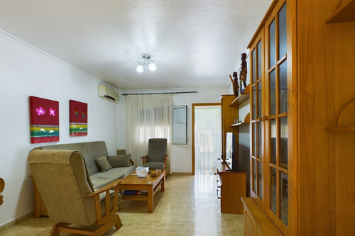 Foto - 5 Zimmer Einfamilienhaus zum Kaufen in Los Alcazares