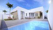 Foto - Haus in Roldan, Murcia - 319.950,00&nbsp;EUR Kaufpreis, ca.&nbsp; 189,00&nbsp;m&sup2;