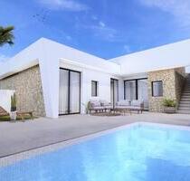 Haus in Roldan, Murcia - 319.950,00&nbsp;EUR Kaufpreis, ca.&nbsp; 189,00&nbsp;m&sup2; in Roldan (PLZ: )