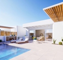 Haus in Los Alcazares, Murcia - 459.900,00&nbsp;EUR Kaufpreis, ca.&nbsp; 217,00&nbsp;m&sup2; in Los Alcazares (PLZ: )