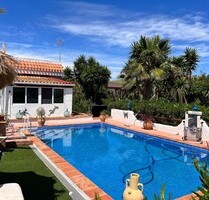 Landhaus in Cartagena, Murcia - 295.000,00&nbsp;EUR Kaufpreis, ca.&nbsp; 1.800,00&nbsp;m&sup2; in Cartagena (PLZ: )