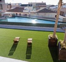 Wohnung in San Pedro Del Pinatar, Murcia