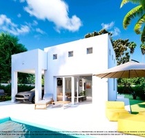 Haus in Los Alcazares, Murcia - 361.500,00&nbsp;EUR Kaufpreis, ca.&nbsp; 350,00&nbsp;m&sup2; in Los Alcazares (PLZ: )