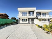Foto - 4 Zimmer Einfamilienhaus in Los Balcones
