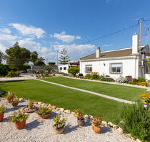 Haus in San Javier, Murcia - 290.000,00&nbsp;EUR Kaufpreis, ca.&nbsp; 2.178,00&nbsp;m&sup2; in San Javier (PLZ: )