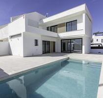 Haus in San Javier, Murcia - 475.000,00&nbsp;EUR Kaufpreis, ca.&nbsp; 226,00&nbsp;m&sup2; in San Javier (PLZ: )