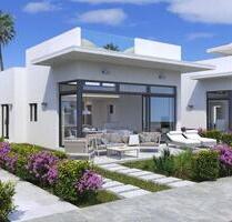 Haus in Alhama De Murcia, Murcia