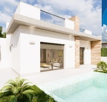 Haus in Roldan, Murcia - 289.900,00&nbsp;EUR Kaufpreis, ca.&nbsp; 174,00&nbsp;m&sup2; in Roldan (PLZ: )