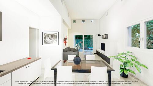 Foto - Einfamilienhaus in Los Alcazares zum Kaufen