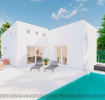 Haus in Los Alcazares, Murcia - 382.500,00&nbsp;EUR Kaufpreis, ca.&nbsp; 350,00&nbsp;m&sup2; in Los Alcazares (PLZ: )