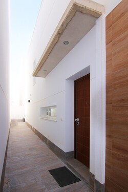 Foto - 3 Zimmer Einfamilienhaus zum Kaufen in San Pedro Del Pinatar