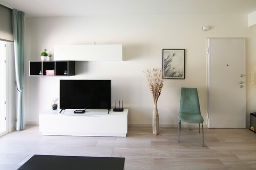 Foto - Einfamilienhaus in San Pedro Del Pinatar zum Kaufen