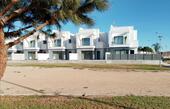 Foto - Haus in San Javier, Murcia - 353.000,00&nbsp;EUR Kaufpreis, ca.&nbsp; 164,00&nbsp;m&sup2;