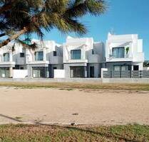 Haus in San Javier, Murcia - 353.000,00&nbsp;EUR Kaufpreis, ca.&nbsp; 164,00&nbsp;m&sup2; in San Javier (PLZ: )