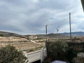 Foto - 6 Zimmer Einfamilienhaus zum Kaufen in Torre Del Rico