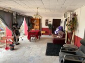 Foto - Einfamilienhaus in Torre Del Rico zum Kaufen