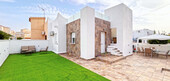 Foto - Stadthaus in Los Altos, Alicante