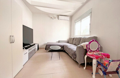 Foto - 2 Zimmer Einfamilienhaus zum Kaufen in Los Altos