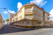 Foto - Wohnung in San Pedro Del Pinatar, Murcia