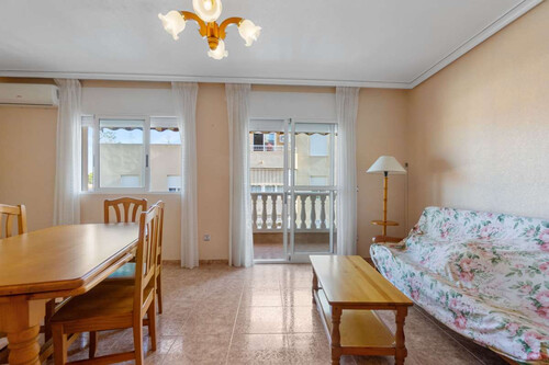 Foto - 3 Zimmer Etagenwohnung in San Pedro Del Pinatar