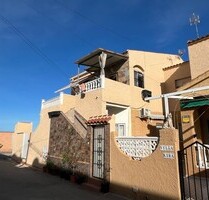 Wohnung in Los Alcazares, Murcia