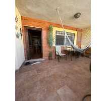 Stadthaus in Torre Pacheco, Murcia