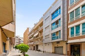 Foto - Penthouse in Torrevieja, Alicante