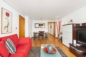 Foto - Etagenwohnung in Torrevieja zum Kaufen