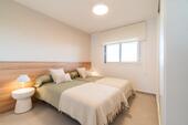 Foto - 2 Zimmer Etagenwohnung zum Kaufen in Orihuela Costa