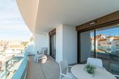 Foto - Etagenwohnung in Orihuela Costa zum Kaufen