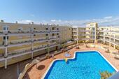 Foto - Etagenwohnung in Cabo Roig zum Kaufen
