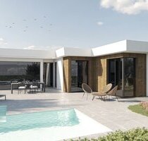 Haus in Sucina, Murcia - 479.900,00&nbsp;EUR Kaufpreis, ca.&nbsp; 330,00&nbsp;m&sup2; in Sucina (PLZ: )