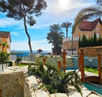 Wohnung in San Javier, Murcia - 275.000,00&nbsp;EUR Kaufpreis, in San Javier (PLZ: )