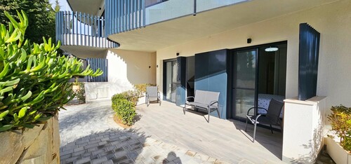 Foto - Etagenwohnung in San Javier zum Kaufen