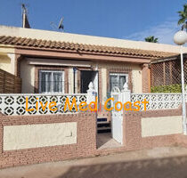 Stadthaus in Los Alcazares, Murcia